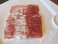 -南门涮肉(通州大船店)