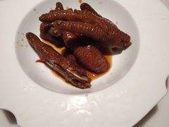 -陶陶居酒家(新天地店)