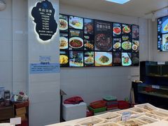-渔满仓海鲜渔家(象山二店)