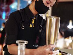 -莉莉海堂HAITANG·烤鸭(国贸商城店)
