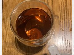 -古琢小馆·珠海味(南方软件园店)