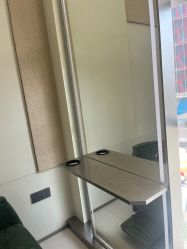 点击看大图 -八佰伴8008星级形象店