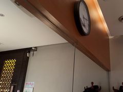 -华夏良子·足道·SPA·艾灸(苏州桥店)