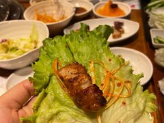 -青鹤谷(苏州店)