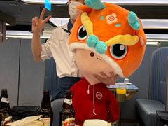 -便利蜂(广安门内大街319号店)