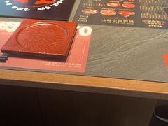 -牛YO寿喜烧和牛火锅自助(三台子万象汇店)