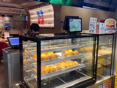 -敏华冰厅(天河城店)