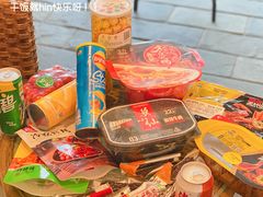 -三亚南山迎宾馆