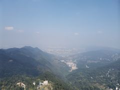-大金鹰园