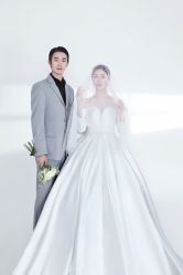 点击看大图 -莱风影画Studio