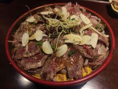 -梅亭居酒屋(中大国际店)