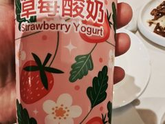 -大鸭梨烤鸭(金色漫香店)