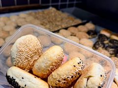 -老瑞福上海菜(人民广场店)