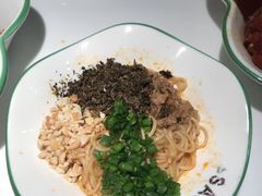 -上海颛桥万达广场