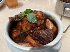 -弄堂里(滨江龙湖天街店)