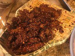 -多哥水傣味餐厅(司马巷店)