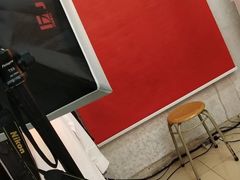 -柯达靓之彩影像网络(明瓦廊店)