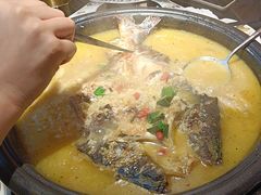 -探鱼·鲜青椒爽麻烤鱼(领展购物广场店)