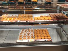 -東更道点心行(北京龙湖熙悦天街店)