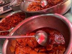 香辣捆鸡-陈记捆鸡