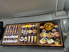 -Killiney Kopitiam(基利尼路67号店)