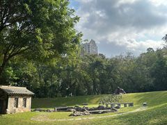 -深圳国际园林花卉博览园