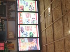 -关中老碗(建工路店)