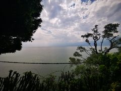 -南诏风情岛