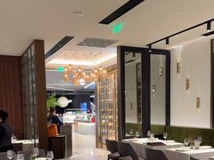 -食廬(浦东嘉里城店)