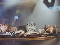 -UH祐禾(光谷世界城店)