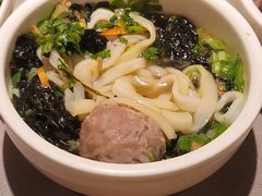 -潮发潮汕牛肉店(软件基地店)