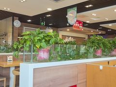 -嘉和一品粥(政府街店)