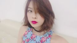 -理肤印象·个人皮肤管理中心