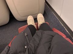 -绍兴启迪乔波冰雪世界