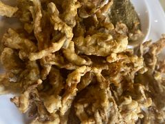 -石老头关东饺子王·东北菜(嘉华鑫城店)