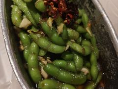 -靓靓蒸虾·头牌蒸虾(雪松路总店)