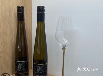 可以做到最低价！绝对是外面店面比不来的价格！