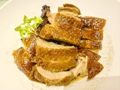 -小方外婆菜(蒙山路店)