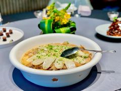 -许家菜.艺创菜(仁和新城店)