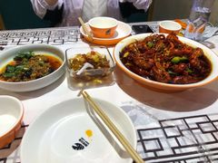 -拙味兄弟龙虾·江湖菜(和畅堂店)