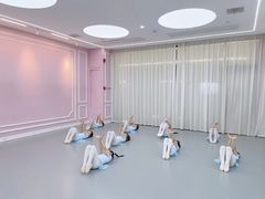-武汉音乐学院徐东基地