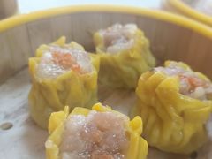 -点多多•广式茶点(龙华店)