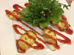 -米兰西点(辽阳店)