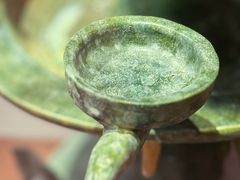 -普公古陶瓷博物馆