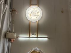 -蓉城阳光推拿馆(羊子山路店)