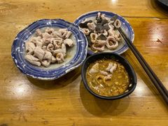 -金生隆(六铺炕店)