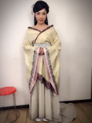 -盘子女人坊生日照·摄影馆(华强店)