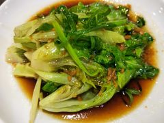 -陆小凤四川料理(北京路店)