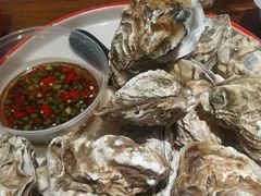 -为民烧烤吧.自贡爆炒菜(收录10年好店)