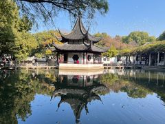 -西园戒幢律寺